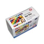 Magicard M-231/R Ламинирующая лента