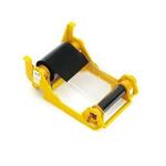 Красящая лента для P630/640, YMCK, 600 отпечатков (800014-945) Zebra / Motorola / Symbol Красящая лента для P630/640, YMCK, 600 отпечатков (800014-945)