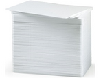 Пластиковые карты, 30 mil, High Coercivity magnetic stripe, 500 шт (104524-103) Zebra / Motorola / Symbol Пластиковые карты, 30 mil, High Coercivity magnetic stripe, 500 шт (104524-103)