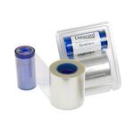 Ламинат quot;Genuine Authenticquot; - Datacard (504935-006) Ламинат quot;Genuine Authenticquot; - Datacard (504935-006)