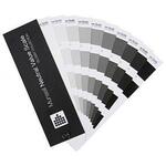 X-Rite Munsell Neutral Value Scale – Glossy Finish M50130