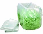 Пластиковые пакеты для уничтожителей HSM 390-411-412-P36-P40