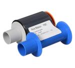 FARGO 84050. Полноцветная лента YMC 750 отпечатков