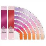 Pantone Metallic Guide Set GP1507