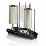 Magicard Prima 464 Ламинационная лента Magicard Prima 464 Ламинационная лента