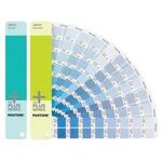 Pantone CMYK Color Guide Set Coated, Uncoated GP5101 Pantone CMYK Color Guide Set Coated, Uncoated GP5101