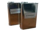 Краска Tamagawa HC 5500, 1000 мл пурпурная (Majenta)