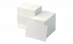 Пластиковые карты, PVC Composite, White, w/ 1/2 in. Hi Co Mag Stripe, Tray, Contains (500) of 803229-036 (718361) Datacard Пластиковые карты, PVC Composite, White, w/ 1/2 in. Hi Co Mag Stripe, Tray, Contains (500) of 803229-036 (718361)