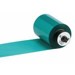 Риббон Brady IP-R-4500GR зеленый, 60 мм х 300 м (для принтеров BP-THT-IP) {brd66139}