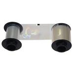 Защитное покрытие с голограммой Evolis GENERIC HOLO CONTINUOUS VARNISH (1200 prints / roll)