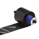 Риббон Brady IP-R-4302 черный, 60 мм х 300 м (для принтеров BP-THT-IP) {brd66028}
