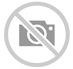 Чернила Ricoh красные тип 500 для DD5451