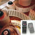 PTLEP-08-7593-BK (EPREP for TLS2200) этикетки черные {brd620456}