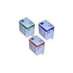 Чернила тип 500 для DD5453 зеленый Ricoh 893539 для DD 5450