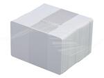Карты перезаписываемые, Blue Print, ISO ID-1 (CR80/.030), Rewritable front and 1/2 inch Hi Co magnetic stripe PVC back, 100 шт. (809836-002) Datacard Карты перезаписываемые, Blue Print, ISO ID-1 (CR80/.030), Rewritable front and 1/2 inch Hi Co magnetic st