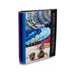 Цветовой справочник Pantone Munsell Bead Color Book (M50415B)