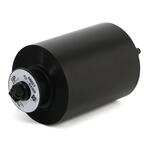Риббон Brady IP-R-4300 черный, 83 мм х 300 м (для принтеров BP-THT-IP) {brd66027}