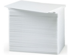 Пластиковые карты, 10 mil, adhesive with mylar backing 500 шт (104523-010) Zebra / Motorola / Symbol Пластиковые карты, 10 mil, adhesive with mylar backing 500 шт (104523-010)