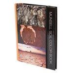 X-Rite Munsell Book of Soil Color Charts 2009 Rev M50215B