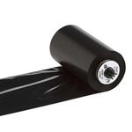 Риббон Brady IP-R-6207 черный, 110 мм х 300 м (для принтеров BP-THT-IP) {brd66044}