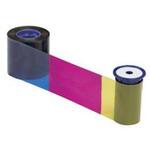 Datacard 568971-004 Полноцветная лента Datacard 568971-004 Полноцветная лента