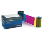 Полноцветная лента Datacard 568971-001