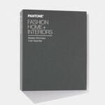 Pantone FHI Metallic Shimmers Color Specifier, FHIP410N