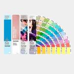 Pantone Solid Guide Set, GP1605M