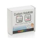 Holokote Key 2 - Magicard (m9006-862E)