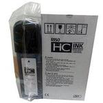 краска для ризографа Riso HC 5000 краска для ризографа
