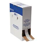 Этикетки Brady BM71-18-498 (TLS/HM BPTL-18-498) (винил перемещаемый, 19.05 х 25.4 мм) {brd115038}