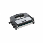 Datacard 546504-999 Термическая печатающая головка