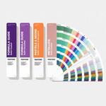 Pantone Solid Guide Set 2020, GP1605A