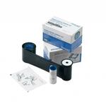 Красящая лента для SD160, Dark Blue, Kit 16 of 532000-003 (721030) Datacard Красящая лента для SD160, Dark Blue, Kit 16 of 532000-003 (721030)