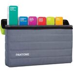 Цветовой справочник PANTONE Essentials GPG301