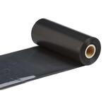 Риббон Brady R-4308 черный, 174 мм х 300 м {brd35271}