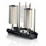 Magicard Prima/066 Ламинационная лента