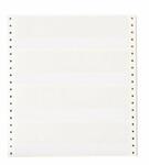 BCDAT-5-609-5 этикетки {brd14041}