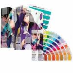 Pantone Solid Color Set GP1608N