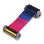 Magicard Prima112/R Полноцветная лента