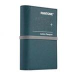 Pantone FHI Cotton Passport FHIC200