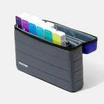 Комплект цветовых справочников Pantone Essentials 2020 GPG301A