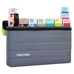 Цветовой справочник Pantone PORTABLE GUIDE STUDIO (GPG304N)