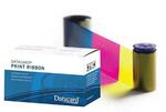 Красящая лента для SD160, YMCKT, Kit 16 of 534100-001-R004 (741461) Datacard Красящая лента для SD160, YMCKT, Kit 16 of 534100-001-R004 (741461)