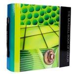 X-Rite Munsell Book of color, Matte edition M40291
