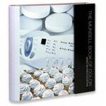 X-Rite Munsell Nearly Neutrals Book of color M40328