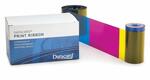 Красящая лента для SD260 SD360 SD460 YMCKT, Kit 16 of 534000-003 (721019) Datacard Красящая лента для SD260 SD360 SD460 YMCKT, Kit 16 of 534000-003 (721019)