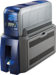 Модуль двухстороннего ламинатора для Datacard SD460 507952-002 Модуль двухстороннего ламинатора для Datacard SD460 507952-002