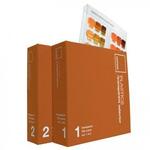 Pantone Plastics Transparent Selector PBT100