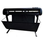 Режущий плоттер Vicsign VSX1200 (HWX1200)
